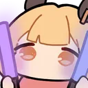 miarave miarave