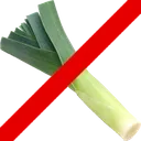 antileek