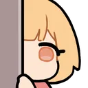 mialurk