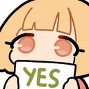 miayes
