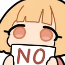 miano