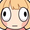 miahorror