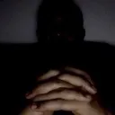 menace