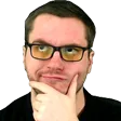 zrtThink