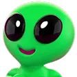 zrtAlien
