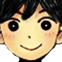 sunny_cursed