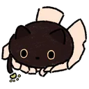 shiroderp