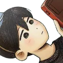 sunny_gaming