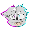 junkiecfad