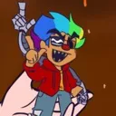 smallforumfreakshow
