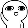 heheshrugpotato