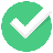 ASC_checkmark