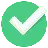 ASC_checkmark