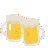 ASC_cheers