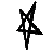 ASC_dddd