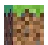 ASC_minecraft