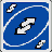 ASC_Uno