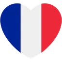heart_fr
