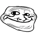 cope