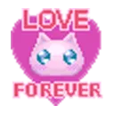 LOVE4EVER