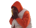 followgod