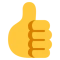 ThumbsUp