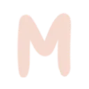 alphabet_m