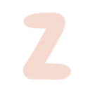 alphabet_z