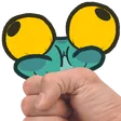 atodebSquish