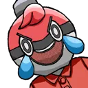 BallGuyROFL BallGuyROFL