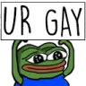 5865urgay