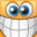 OK_smile
