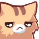 nekosad