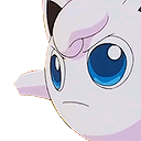 jigglyslap