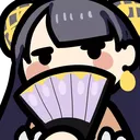 SlyBellona