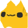 emoji_11