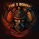 XBohay