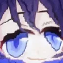 seeleneedsbleach