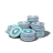 vbucks_stack