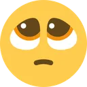 twemojipleading