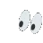 eyesAnim