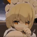 miapunch