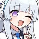 NoaV