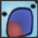 gasp
