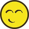 HAPPY