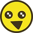 WAOW