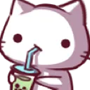 Kitty_Boba