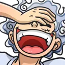 luffygear5LUL