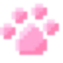 pinkpaw