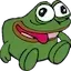 1081490176557199430